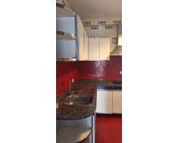 Herverkoop - Appartement - Murcia - Centro
