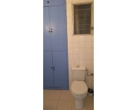 Herverkoop - Appartement - Murcia - Centro