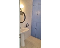 Herverkoop - Appartement - Murcia - Centro