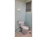 Herverkoop - Appartement - Murcia - Centro