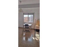 Herverkoop - Appartement - Murcia - Centro