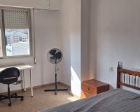 Herverkoop - Appartement - Murcia - Centro