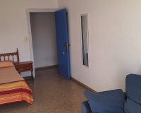Herverkoop - Appartement - Murcia - Centro