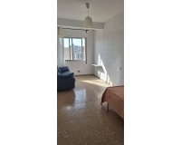 Herverkoop - Appartement - Murcia - Centro