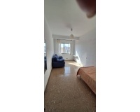 Herverkoop - Appartement - Murcia - Centro