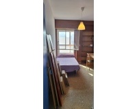 Herverkoop - Appartement - Murcia - Centro