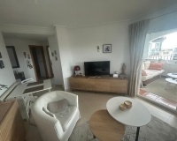 Herverkoop - Appartement - Murcia - Hacienda Riquelme