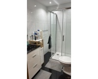 Herverkoop - Appartement - Murcia - Hacienda Riquelme