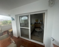 Herverkoop - Appartement - Murcia - Hacienda Riquelme