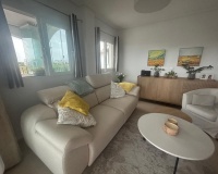 Herverkoop - Appartement - Murcia - Hacienda Riquelme