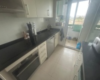 Herverkoop - Appartement - Murcia - Hacienda Riquelme