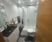 Herverkoop - Appartement - Murcia - Hacienda Riquelme