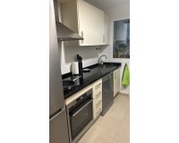 Herverkoop - Appartement - Murcia - Hacienda Riquelme