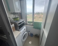 Herverkoop - Appartement - Murcia - Hacienda Riquelme