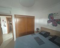 Herverkoop - Appartement - Murcia - Hacienda Riquelme