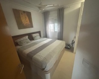 Herverkoop - Appartement - Murcia - Hacienda Riquelme