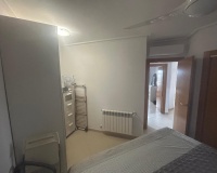 Herverkoop - Appartement - Murcia - Hacienda Riquelme
