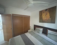 Herverkoop - Appartement - Murcia - Hacienda Riquelme