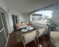 Herverkoop - Appartement - Murcia - Hacienda Riquelme