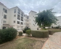 Herverkoop - Appartement - Murcia - Hacienda Riquelme