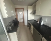 Herverkoop - Appartement - Murcia - Hacienda Riquelme