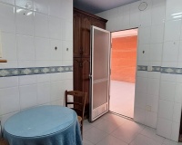 Herverkoop - Appartement - Murcia - San Benito-patiño