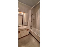 Herverkoop - Appartement - Murcia - San Benito-patiño