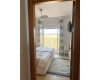 Herverkoop - Appartement - Murcia - Sucina