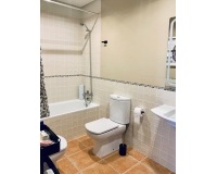 Herverkoop - Appartement - Murla - Inland