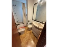 Herverkoop - Appartement - Orihuela - Cabo Roig