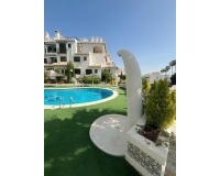 Herverkoop - Appartement - Orihuela - Cabo Roig