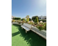 Herverkoop - Appartement - Orihuela - Cabo Roig