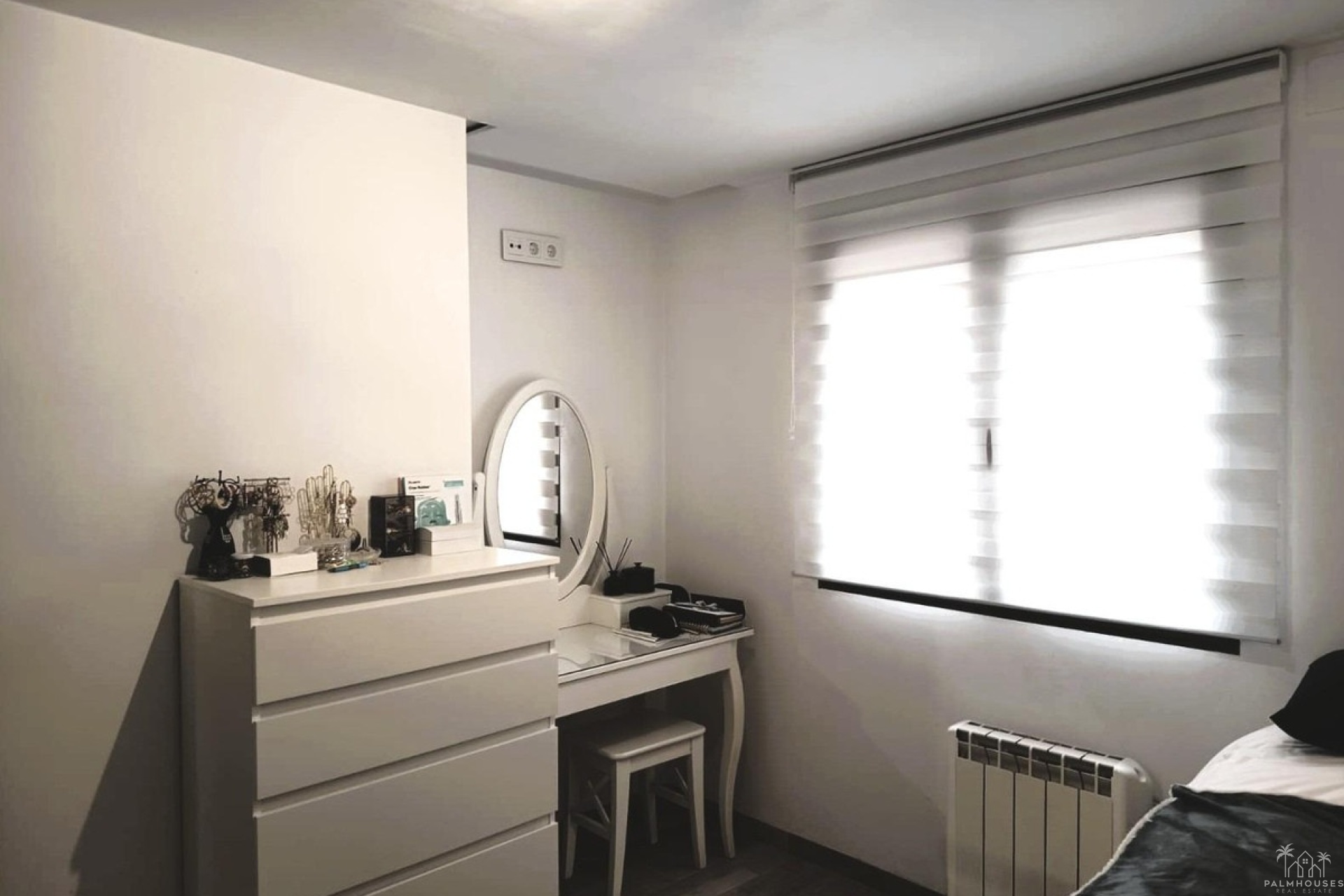 Herverkoop - Appartement - Orihuela - Cabo Roig
