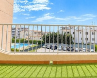 Herverkoop - Appartement - Orihuela - Cabo Roig