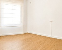 Herverkoop - Appartement - Orihuela - Cabo Roig