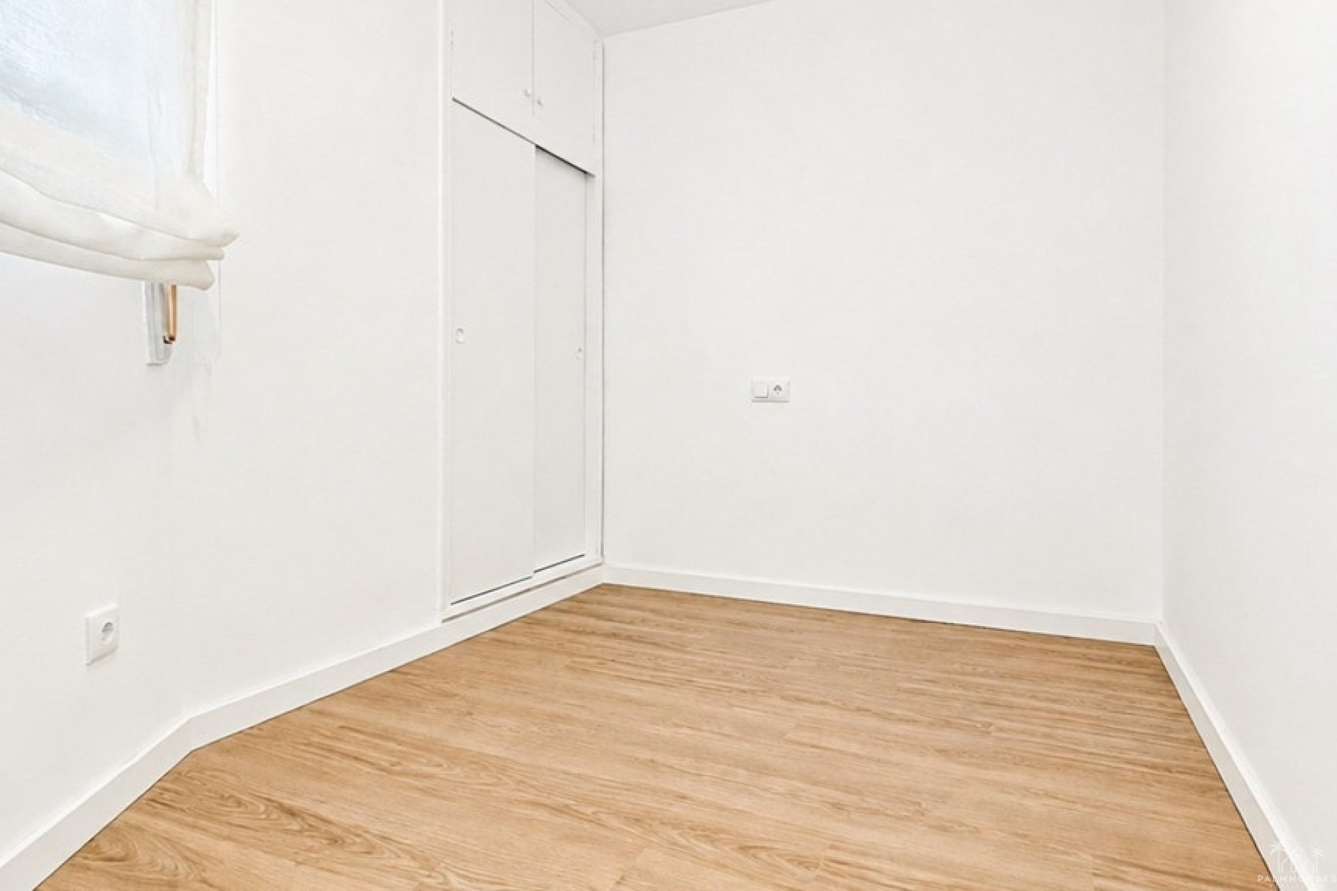 Herverkoop - Appartement - Orihuela - Cabo Roig