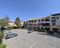 Herverkoop - Appartement - Orihuela - Cabo Roig