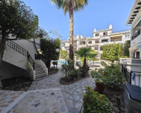 Herverkoop - Appartement - Orihuela - Cabo Roig