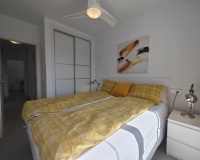 Herverkoop - Appartement - Orihuela - Cabo Roig