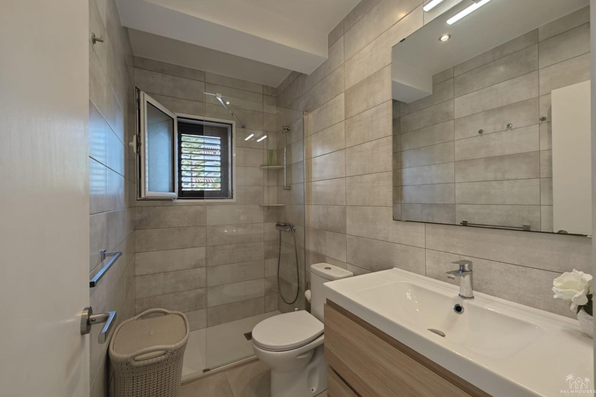 Herverkoop - Appartement - Orihuela - Cabo Roig