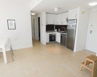 Herverkoop - Appartement - Orihuela - Cabo Roig