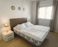 Herverkoop - Appartement - Orihuela - Cabo Roig