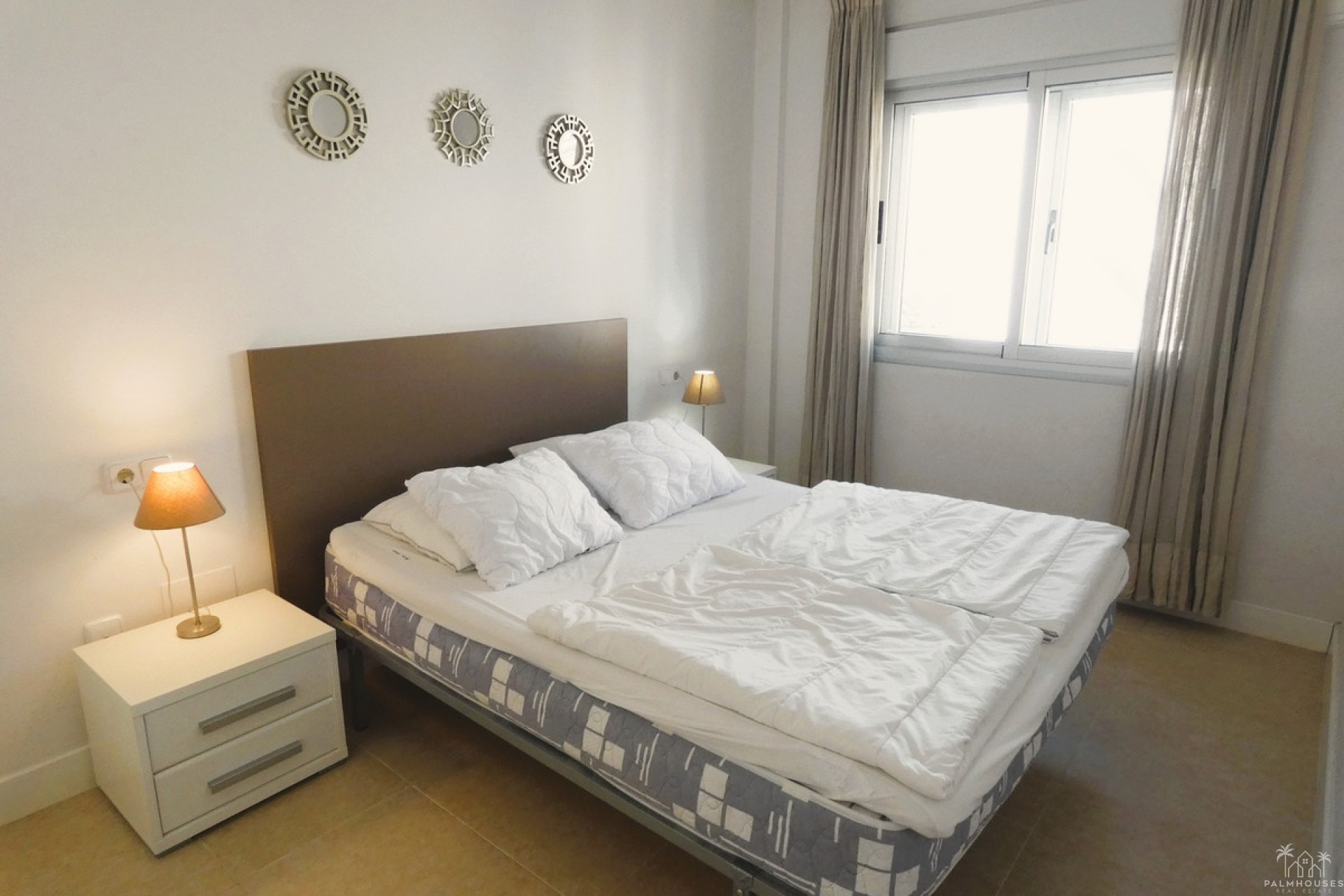 Herverkoop - Appartement - Orihuela - Cabo Roig