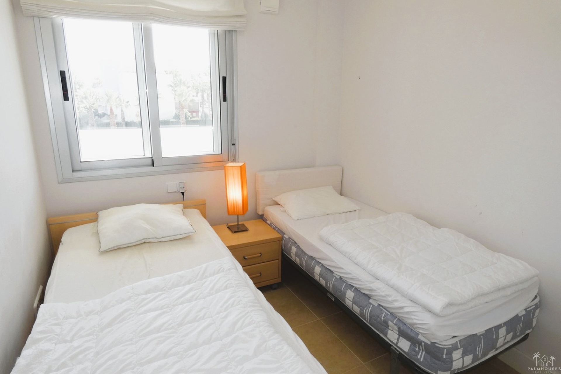 Herverkoop - Appartement - Orihuela - Cabo Roig