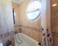 Herverkoop - Appartement - Orihuela - Cabo Roig
