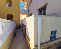 Herverkoop - Appartement - Orihuela - Cabo Roig