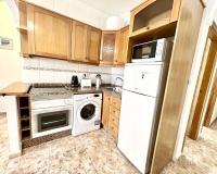 Herverkoop - Appartement - Orihuela - Cabo Roig