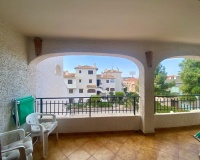 Herverkoop - Appartement - Orihuela - Cabo Roig