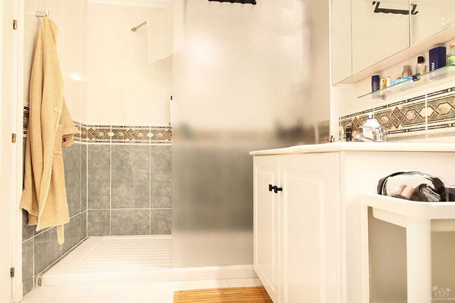 Herverkoop - Appartement - Orihuela - Campoamor Golf