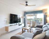 Herverkoop - Appartement - Orihuela - Campoamor Golf